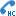 yadrin.ru favicon