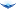 yadro-school.ru favicon