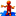 yadumau.ru favicon