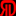 yadyra.ru favicon