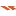 yaesu-shop.ru favicon