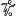 yafootball.ru favicon