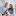 yafotoyou.ru favicon