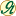 yafrak.ru favicon