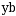 yagaya-baba.ru favicon