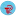 yagb2.ru favicon