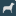 yagnikov.ru favicon