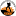 yagnob.ru favicon