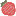 yagod-market.com favicon