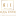 yagoda-invest.ru favicon