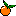 yagoda-opt.ru favicon