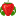 yagoda-optom.ru favicon