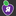 yagoda-tumen.ru favicon