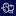 yagoda-village.ru favicon