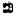 yagodafactory.ru favicon