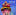 yagodago.ru favicon