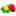 yagodaklubnika.ru favicon