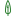 yagodakrd.ru favicon