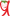yagodar.ru favicon