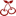 yagodi.ru favicon