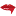 yagodkashop.ru favicon
