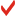 yagodkin-nikolay.ru favicon