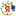 yagodnika.ru favicon