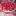 yagodniki-bolhom.ru favicon