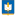 yagodnoeck.ru favicon