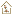 yagodpol.ru favicon