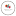 yagody-vlg.ru favicon