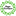 yagodybelogorya.ru favicon