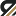 yagofarov.ru favicon