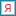 yagola.ru favicon