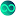 yagood.ru favicon