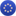 yagrazhdanin.ru favicon