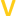yaguar-v.ru favicon