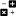 yagubov.ru favicon