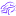 yaho-club.ru favicon