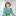 yahochuka.ru favicon