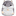 yahomyak.ru favicon