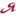 yahontshop.ru favicon