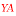 yahromacamp.ru favicon
