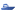 yahta-adler.ru favicon
