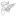 yahtanika.ru favicon