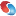 yahtecrus.ru favicon