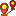 yahtist.ru favicon