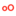 yaicoopt.ru favicon