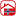 yaidom.ru favicon