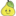 yaigrushka.ru favicon
